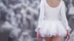 'Sweet 18 7' screenshot nº 84