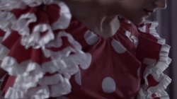'Sweet 18 7' screenshot nº 113