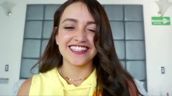 Captura de 'Cheating Bubble Butt Girlfriends 2' nº 88