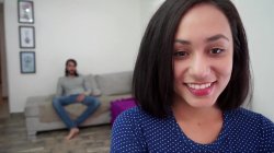 Captura de 'Cheating Bubble Butt Girlfriends 2' nº 120