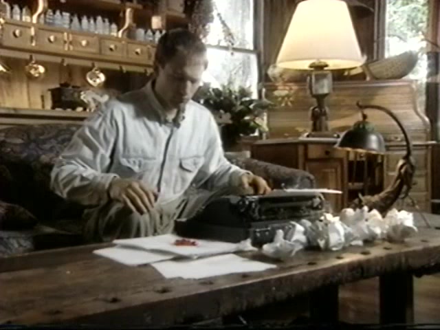 streaming porn video screenshot