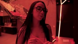 Captura de 'Gabby Ortega in Free Use Family Halloween Vol. 1' nº 84