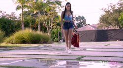 Captura de 'Gabby Ortega in Free Use Family Halloween Vol. 1' nº 2