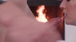 'Pint Sized Cock Pocket #11' screenshot nº 56