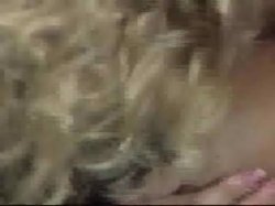 Captura de 'Young Girls In Love' nº 27