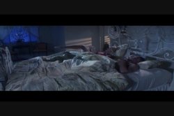 Captura de 'Spicy Sexcapades' nº 31