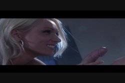 Captura de 'Spicy Sexcapades' nº 40