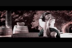 Captura de 'Spicy Sexcapades' nº 4