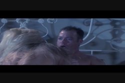 Captura de 'Spicy Sexcapades' nº 41
