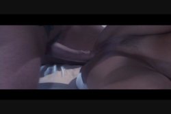 Captura de 'Spicy Sexcapades' nº 47