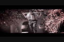 Captura de 'Spicy Sexcapades' nº 5