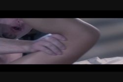 Captura de 'Spicy Sexcapades' nº 51