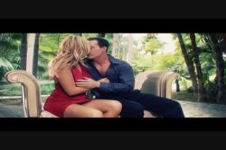 Captura de 'Spicy Sexcapades' nº 61