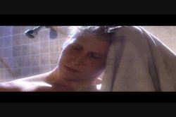 Captura de 'Spicy Sexcapades' nº 117