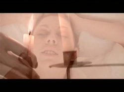 Captura de 'Best of Wendy Kennedy' nº 66