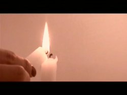 Captura de 'Best of Wendy Kennedy' nº 67