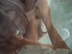 Captura de 'Best of Wendy Kennedy' nº 70