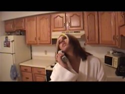 Captura de 'Best of Wendy Kennedy' nº 26