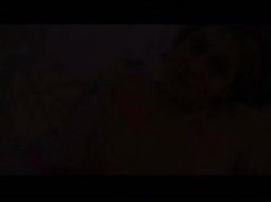 Captura de 'Best of Wendy Kennedy' nº 3