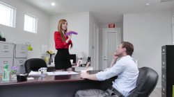'Boss 2' screenshot nº 39