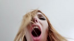 'Boss 2' screenshot nº 82