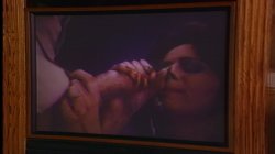 Captura de 'Stiff Competition 2' nº 38