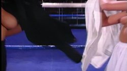 Captura de 'Stiff Competition 2' nº 60