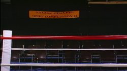Captura de 'Stiff Competition 2' nº 107