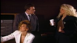 Captura de 'Stiff Competition 2' nº 3