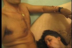 Captura de 'When Rocco Meats Kelly' nº 47
