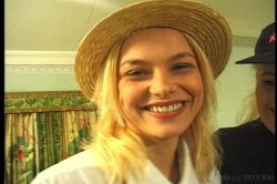 Captura de 'When Rocco Meats Kelly' nº 96