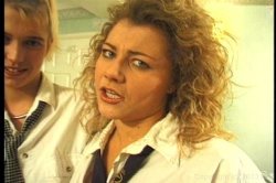 Captura de 'When Rocco Meats Kelly' nº 97