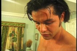 Captura de 'When Rocco Meats Kelly' nº 104