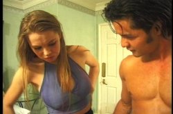 Captura de 'When Rocco Meats Kelly' nº 109