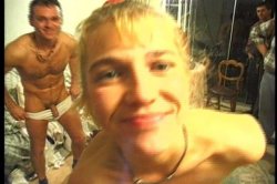 Captura de 'When Rocco Meats Kelly' nº 114