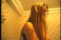 Captura de 'When Rocco Meats Kelly' nº 124