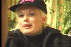 Captura de 'When Rocco Meats Kelly' nº 13
