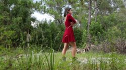 'Disciplined Teens 3' screenshot nº 4
