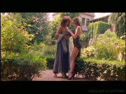 Captura de 'High Heels' nº 8