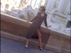 Captura de 'High Heels' nº 2