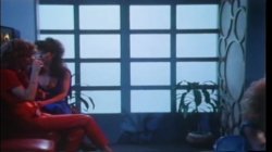 Captura de 'Amanda by Night 2' nº 25