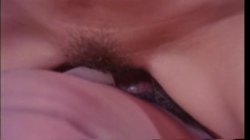 Captura de 'Amanda by Night 2' nº 101