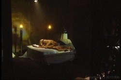 'Strokin' To The Oldies: Juli Ashton' screenshot nº 1