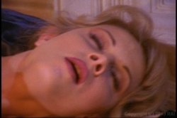 'Strokin' To The Oldies: Juli Ashton' screenshot nº 109