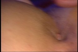 'Strokin' To The Oldies: Juli Ashton' screenshot nº 126