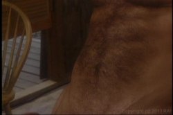 'Strokin' To The Oldies: Juli Ashton' screenshot nº 13