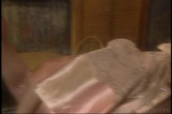 'Strokin' To The Oldies: Juli Ashton' screenshot nº 17