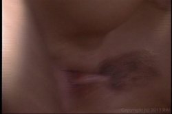 'Strokin' To The Oldies: Juli Ashton' screenshot nº 18