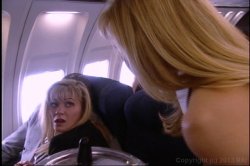 'Strokin' To The Oldies: Juli Ashton' screenshot nº 37