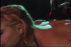 'Strokin' To The Oldies: Juli Ashton' screenshot nº 50